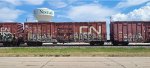 CNIS 413334